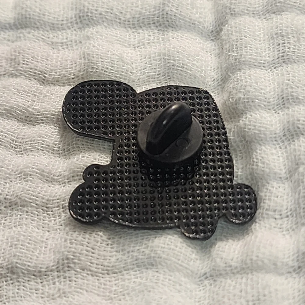 3 for $15/ 5 for $20 Pin- Car Goose